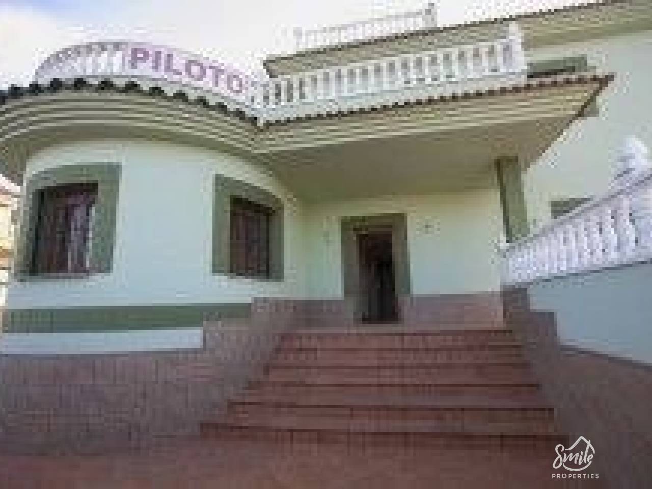 Villa - New Build - Torrevieja - Los altos