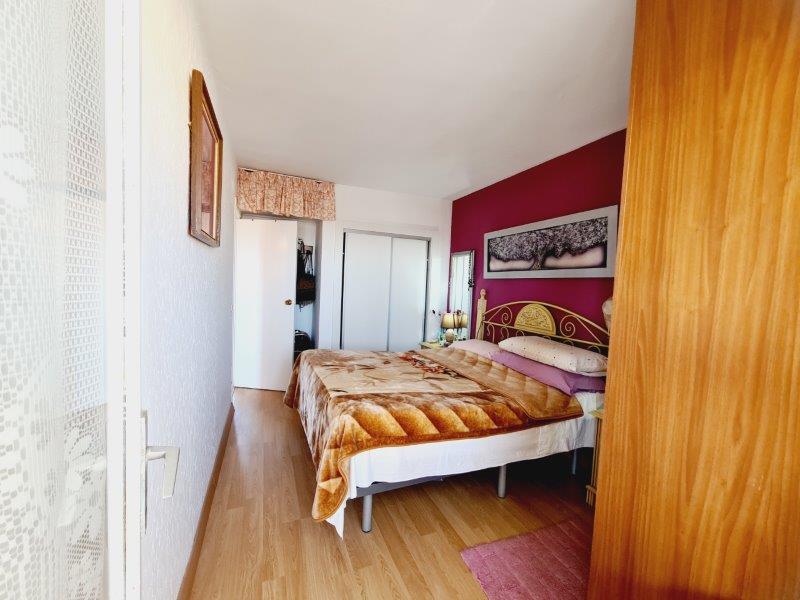 1 bedroom Apartment in La Mata