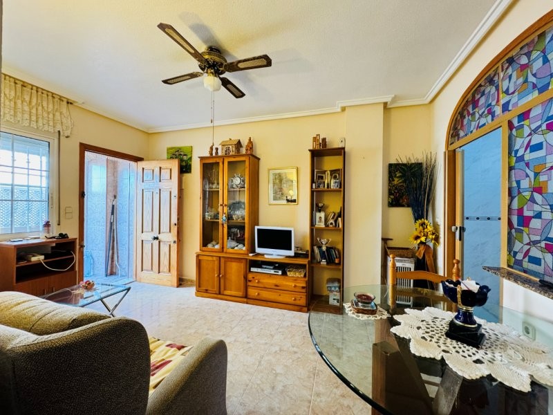 Appartement te koop in La Mata, Torrevieja