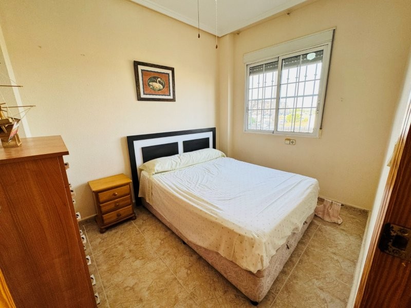 Appartement te koop in La Mata, Torrevieja