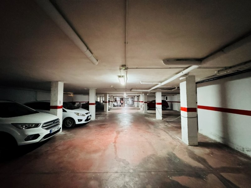 Appartement te koop in La Mata, Torrevieja