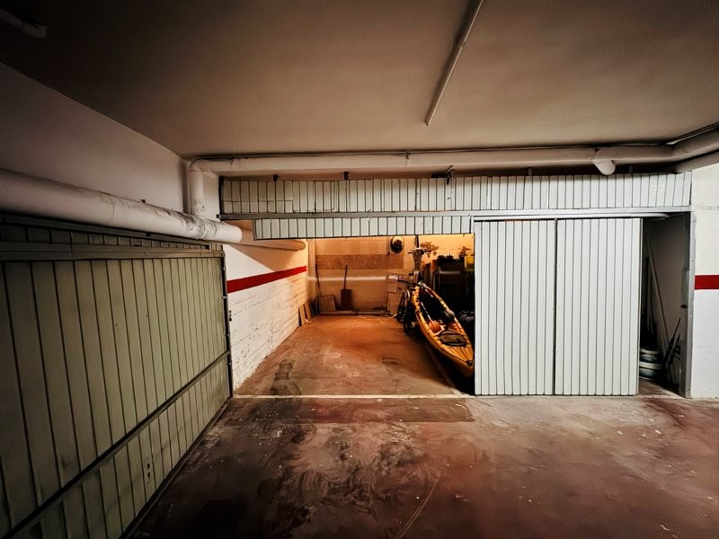 Appartement te koop in La Mata, Torrevieja