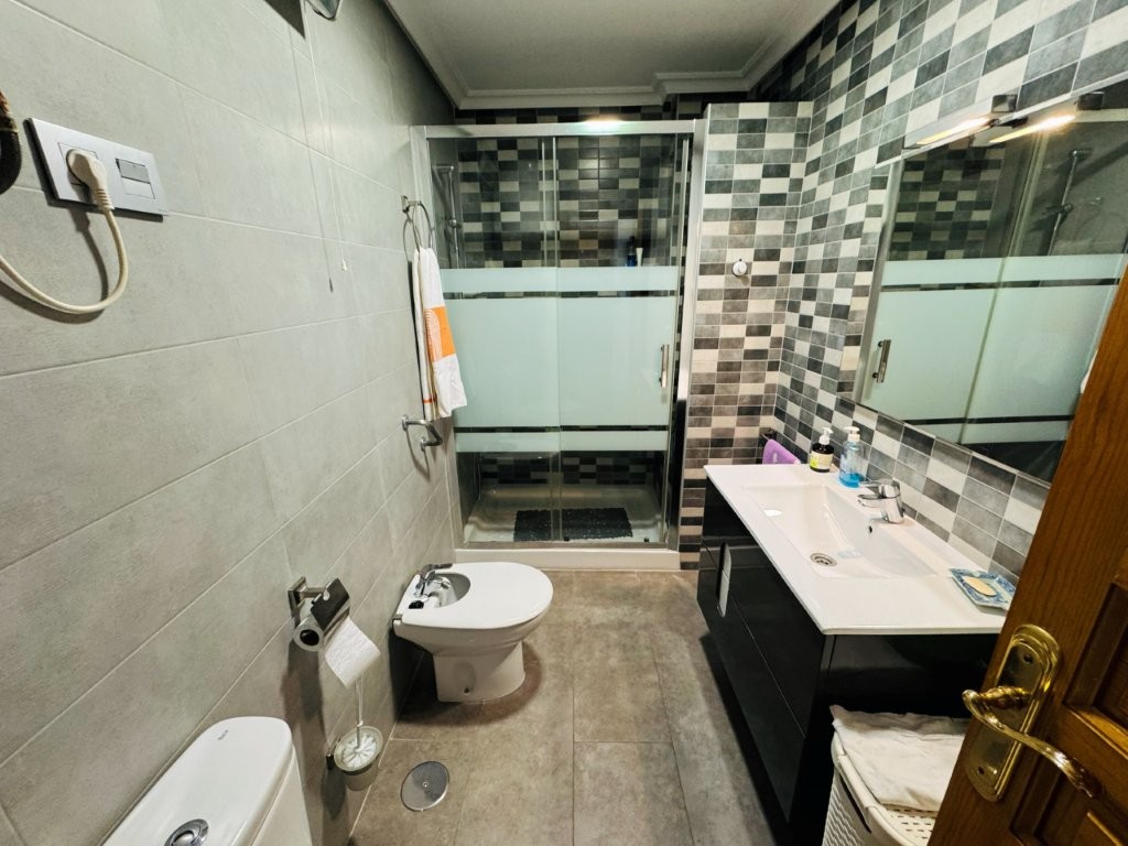 Apartment in La Mata – YC797142