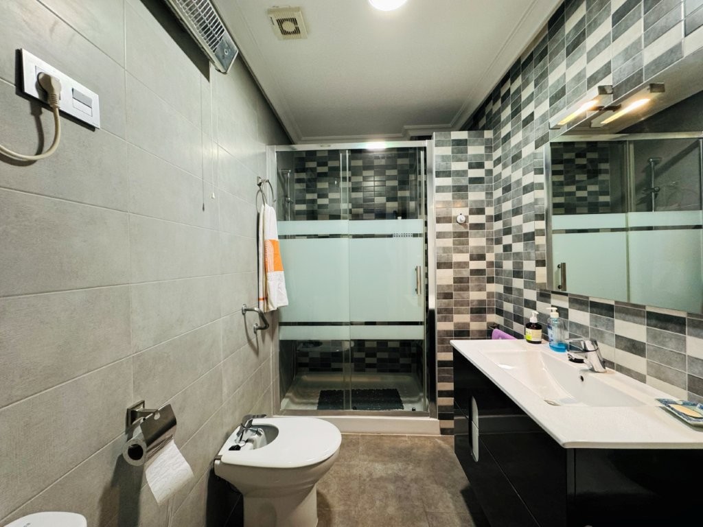 Apartment in La Mata – YC797142