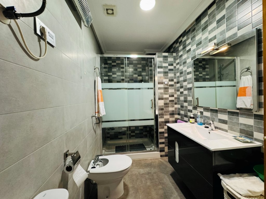 Apartment in La Mata – YC797142