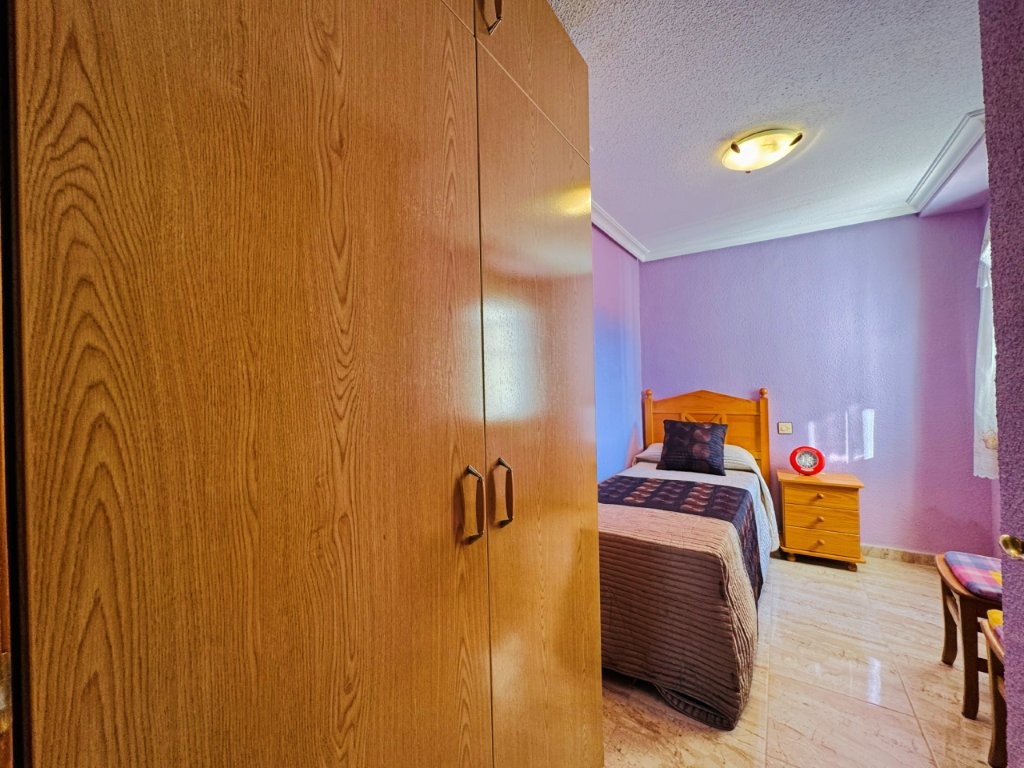 Apartment in La Mata – YC797142