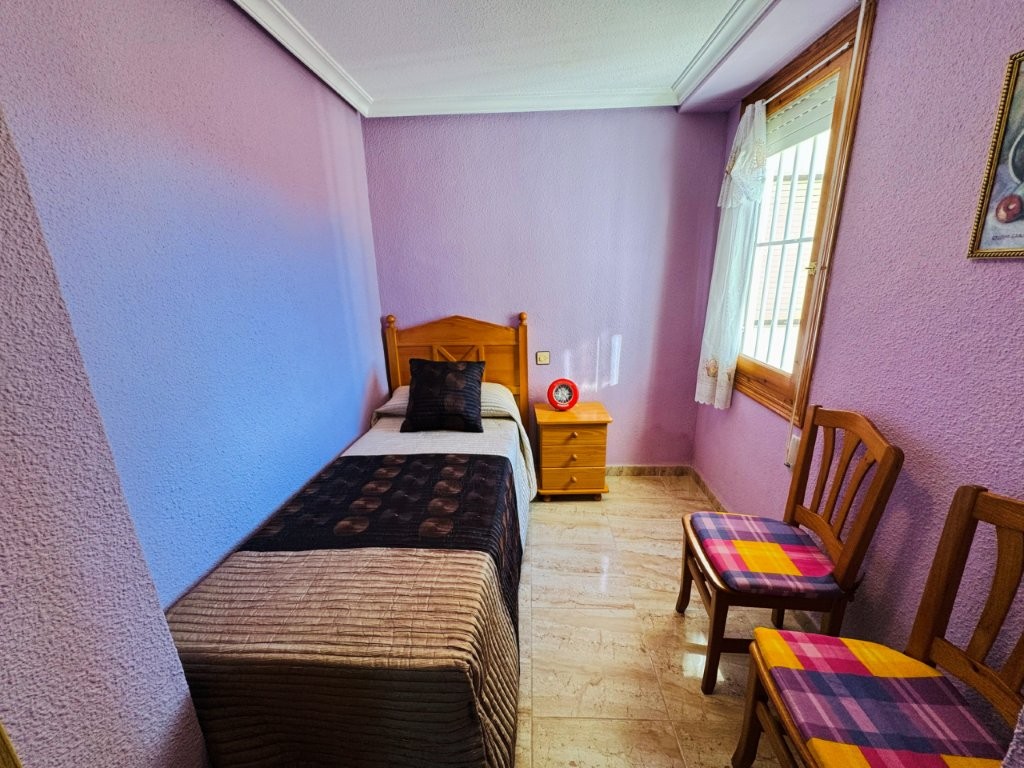 Apartment in La Mata – YC797142