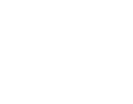 Smile Properties
