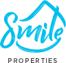 Smile Properties